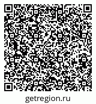 79630027968