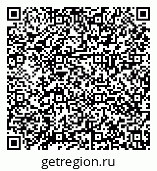 79630027969