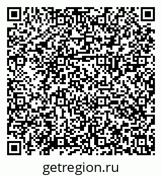 79630027970