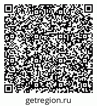79630027971