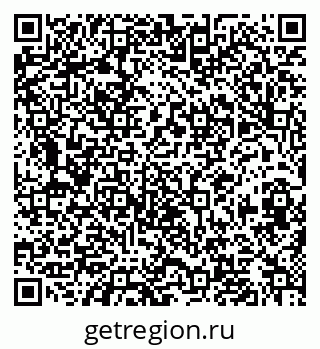79630027974