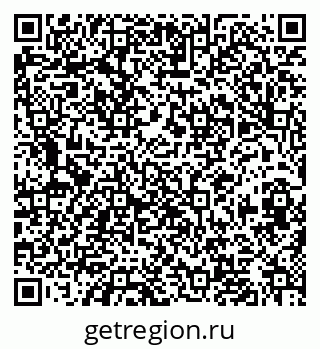 79630027976