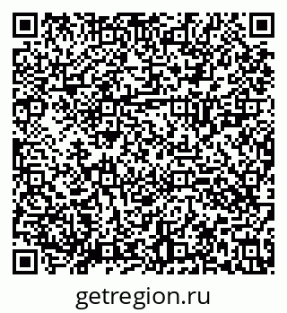 79630027979