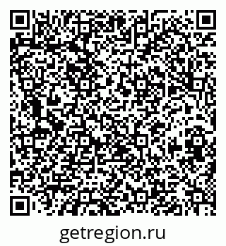 79630027980