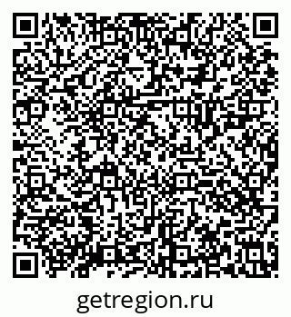 79630027981