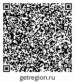 79630027982