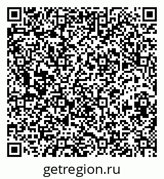 79630027983