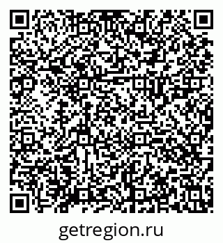 79630027984