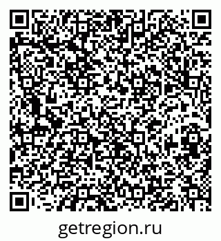 79630027987