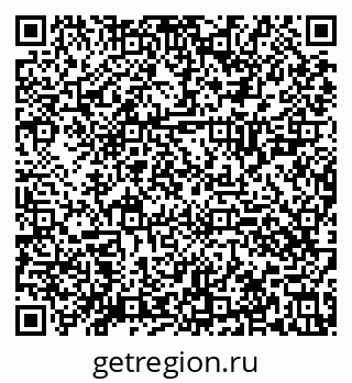 79630027988