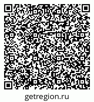 79630027990