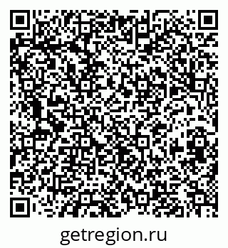 79630027991