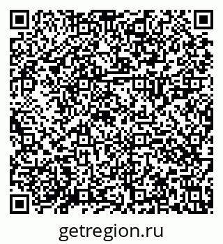79630027992