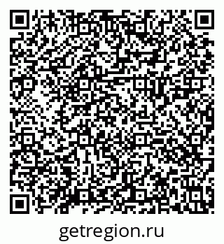79630027993