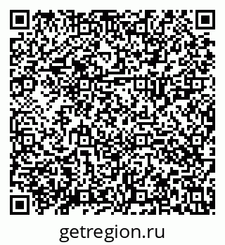 79630027994
