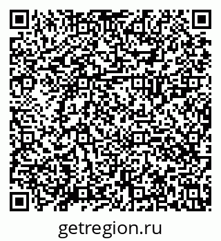 79630027995