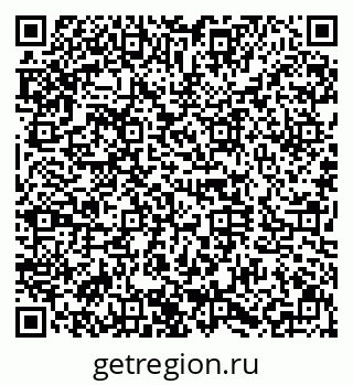 79630027997