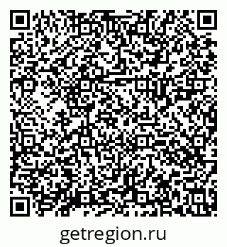 79630027998
