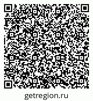 79630027999