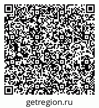 79630028000