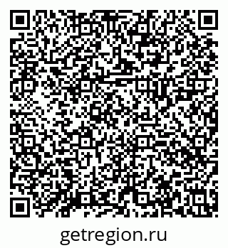 79630028001