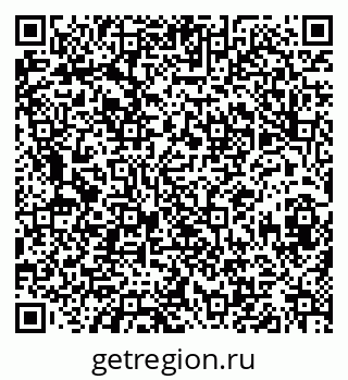 79630028002