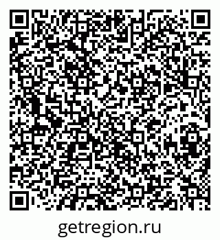 79630028004