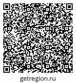 79630028006