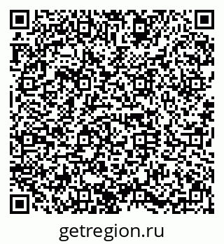 79630028007