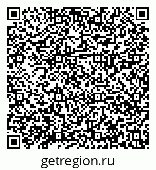 79630028009