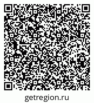79630028010