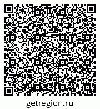 79630028011