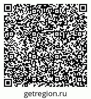 79630028012