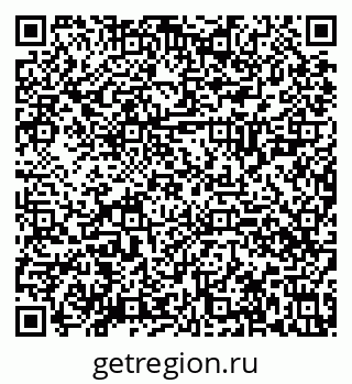 79630028013