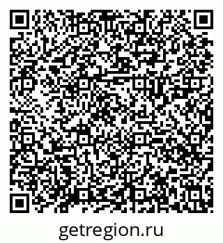 79630028015