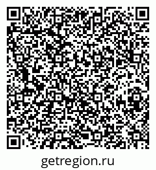 79630028016