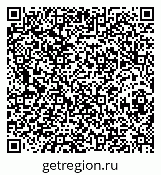 79630028018