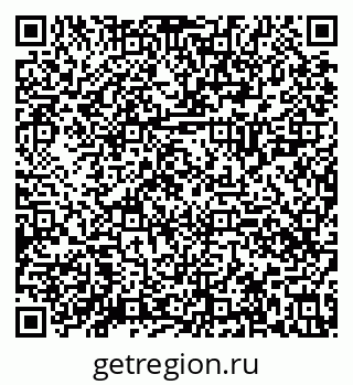79630028019