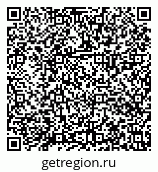 79630028023