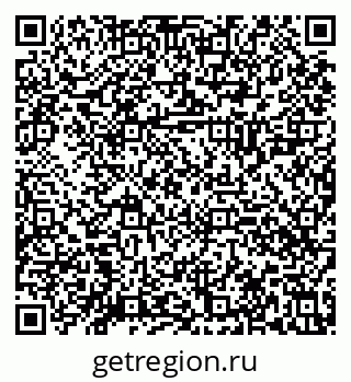 79630028024