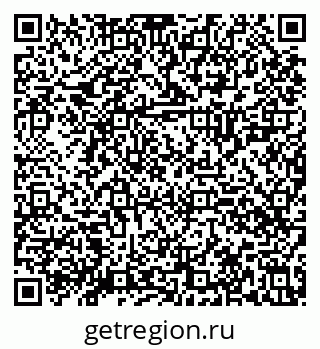 79630028025