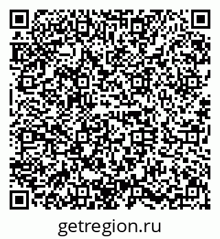 79630028027