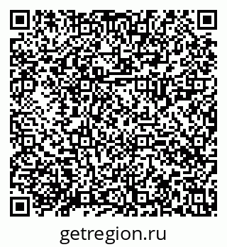 79630028034