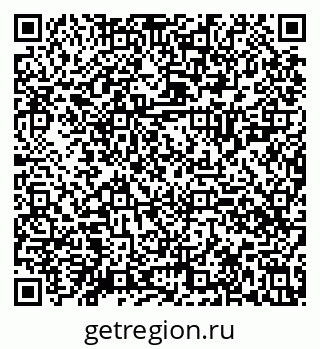 79630028035
