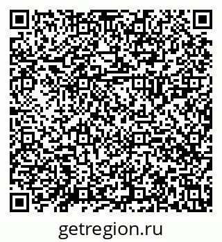 79630028037