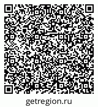 79630028038