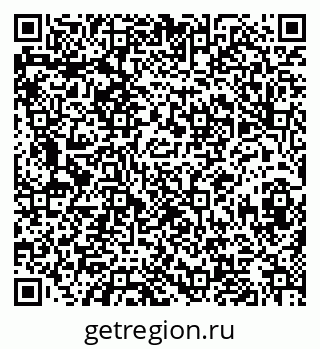 79630028039