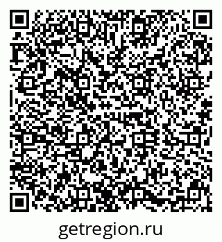 79630028040
