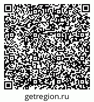 79630028044