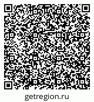 79630028046